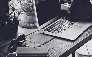 意甲媒体透露：普利西奇与拉比奥特及希门尼斯都将在米兰与帕尔马之战中伤愈复出