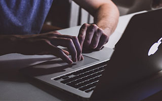 意甲媒体透露：普利西奇与拉比奥特及希门尼斯都将在米兰与帕尔马之战中伤愈复出